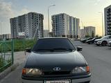 ВАЗ (Lada) 2115 2006 года за 1 000 000 тг. в Шымкент