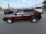 ВАЗ (Lada) 2114 2011 годаfor1 300 000 тг. в Актау – фото 2