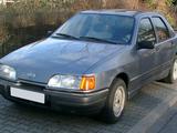 Ford Sierra 1993 годаүшін121 456 тг. в Павлодар