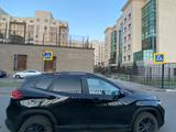 Chevrolet Tracker 2022 годаүшін10 000 000 тг. в Астана – фото 5