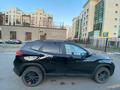 Chevrolet Tracker 2022 годаүшін10 000 000 тг. в Астана – фото 6
