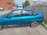 Opel Astra 1995 годаүшін400 000 тг. в Актобе – фото 2