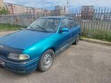 Opel Astra 1995 годаүшін400 000 тг. в Актобе – фото 3