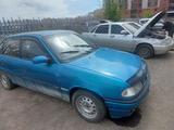 Opel Astra 1995 годаүшін400 000 тг. в Актобе – фото 4