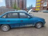 Opel Astra 1995 годаүшін400 000 тг. в Актобе – фото 5