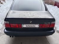 BMW 525 1994 года за 2 800 000 тг. в Шымкент