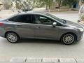 Ford Focus 2011 года за 3 800 000 тг. в Актау – фото 3