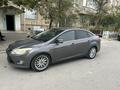 Ford Focus 2011 года за 3 800 000 тг. в Актау – фото 4