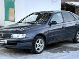 Toyota Carina E 1995 годаүшін2 070 000 тг. в Талдыкорган – фото 2