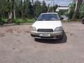 Subaru Outback 2001 года за 3 000 000 тг. в Алматы