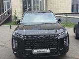 Hyundai Palisade 2024 года за 30 200 000 тг. в Астана