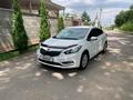 Kia Cerato 2015 годаfor7 000 000 тг. в Алматы