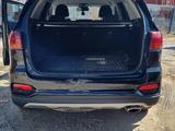 Kia Sorento 2018 года за 11 500 000 тг. в Усть-Каменогорск – фото 2