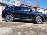 Kia Sorento 2018 года за 11 500 000 тг. в Усть-Каменогорск – фото 3