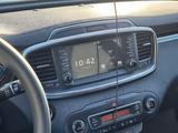 Kia Sorento 2018 года за 11 500 000 тг. в Усть-Каменогорск – фото 4