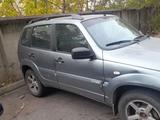 ВАЗ (Lada) Lada 2131 (5-ти дверный) 2014 годаүшін1 600 000 тг. в Астана