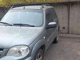 ВАЗ (Lada) Lada 2131 (5-ти дверный) 2014 годаүшін1 600 000 тг. в Астана – фото 3