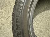 Semperit 225/50 R17 от группы Continental Пара (2 шт.) за 47 000 тг. в Жезказган – фото 3