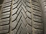 Semperit 225/50 R17 от группы Continental Пара (2 шт.) за 47 000 тг. в Жезказган – фото 2