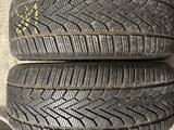 Semperit 225/50 R17 от группы Continental Пара (2 шт.) за 47 000 тг. в Жезказган