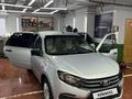 ВАЗ (Lada) Granta 2190 2020 годаfor3 500 000 тг. в Астана