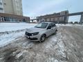 ВАЗ (Lada) Granta 2190 2020 годаfor3 500 000 тг. в Астана – фото 18