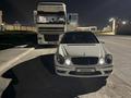 Mercedes-Benz E 55 AMG 2004 года за 7 500 000 тг. в Шымкент – фото 2