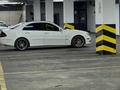 Mercedes-Benz E 55 AMG 2004 года за 7 500 000 тг. в Шымкент – фото 3