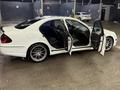 Mercedes-Benz E 55 AMG 2004 года за 7 500 000 тг. в Шымкент – фото 6