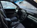 Audi 100 1991 годаүшін1 000 000 тг. в Талдыкорган – фото 3