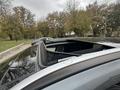 Hyundai Santa Fe 2022 года за 18 000 000 тг. в Шымкент – фото 2