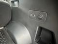 Hyundai Santa Fe 2022 года за 18 000 000 тг. в Шымкент – фото 5
