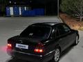 Mercedes-Benz C 280 1994 годаfor2 500 000 тг. в Караганда – фото 2