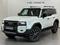 Toyota Land Cruiser Prado Luxe+ 2024 года за 40 000 000 тг. в Астана