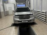 Toyota Land Cruiser 2009 годаfor21 000 000 тг. в Талдыкорган – фото 3