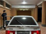 ВАЗ (Lada) 2114 2008 года за 750 000 тг. в Шымкент – фото 3