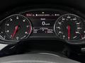 Audi A8 2011 годаүшін10 500 000 тг. в Алматы – фото 6