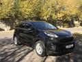 Kia Sportage 2019 года за 10 000 000 тг. в Астана – фото 12