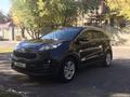 Kia Sportage 2019 года за 10 000 000 тг. в Астана – фото 5