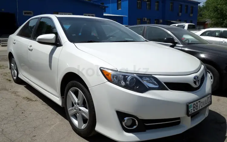 Авто без водителя в Алматы в Алматы