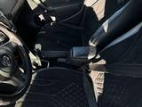 Volkswagen Polo 2011 года за 3 300 000 тг. в Актобе – фото 5
