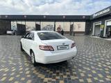 Toyota Camry 2006 годаfor4 300 000 тг. в Алматы – фото 4