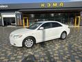 Toyota Camry 2006 годаүшін4 300 000 тг. в Алматы – фото 2