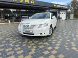 Toyota Camry 2006 годаfor4 300 000 тг. в Алматы