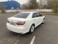 Toyota Camry 2015 годаfor11 300 000 тг. в Астана – фото 5