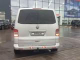 Volkswagen Multivan 2004 года за 8 700 000 тг. в Караганда – фото 3