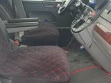 Volkswagen Multivan 2004 года за 8 700 000 тг. в Караганда – фото 5