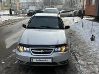 Daewoo Nexia 2011 годаfor1 900 000 тг. в Алматы