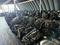 Двигатель на G20A G25A J30A J35A KL KF K8 4G93 4G63 6G72 6G73 2MZfor290 000 тг. в Усть-Каменогорск