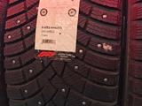 Pirelli ice Zero 2 285/45/22 шипыfor1 500 000 тг. в Алматы